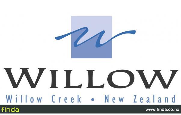 Willow Creek Association