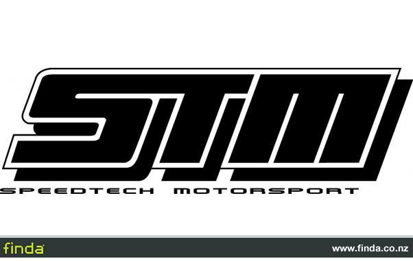 Speedtech Motorsport LTD Automotive Servicing in Gracefield 