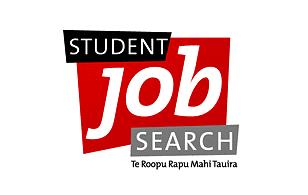 Download this Student Job Search... picture