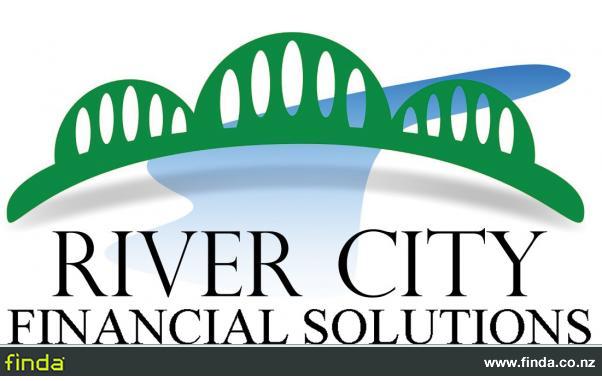  - amp-river-city-financial-solutions