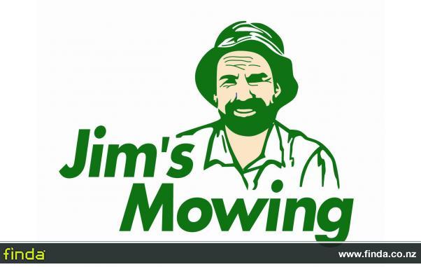  - jims-mowing