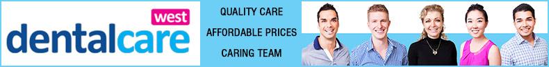 Greenhithe Dentalcare Limited