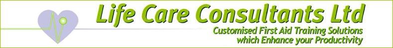 Life Care Consultants Ltd