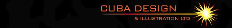 Cuba Design
