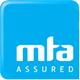 View MTA associated businesses