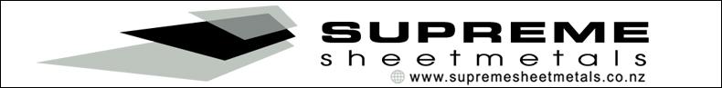 Supreme Sheetmetals Ltd