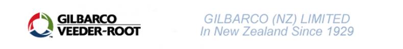 Gilbarco (NZ) Limited - ProWeigh Business