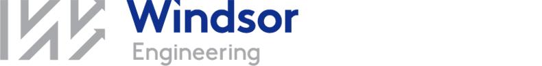 Windsor Engineering Group Ltd