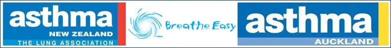 Whakatane Asthma & COPD Group (Inc)
