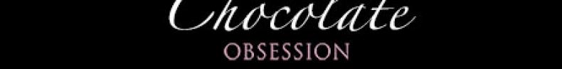Chocolate Obsession Ltd