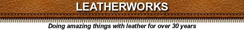 Leatherworks Ltd