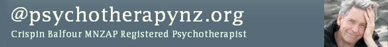 Auckland Psychotherapy