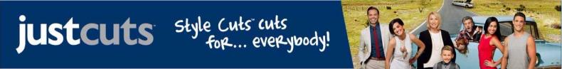 Just Cuts | Christchurch Hairdressers