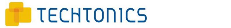 Techtonics Group Limited