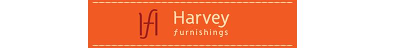 Harvey Furnishings