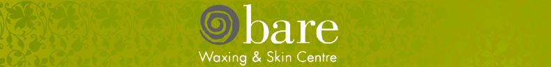 Bare Waxing & Skin Centre Albany