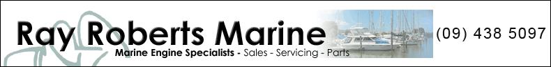 Marine Services Riverside Ltd
