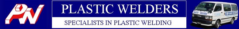 Plastic Welders | Plastic Welders NZ