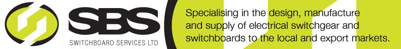 Switchboard Services Ltd
