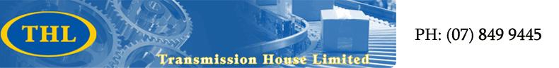 Transmission House Ltd