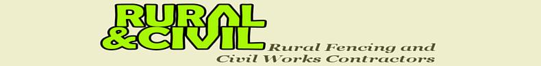 Rural & Civil Contractors Ltd